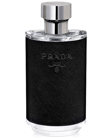 prada cologne clone|prada cologne for men macy's.